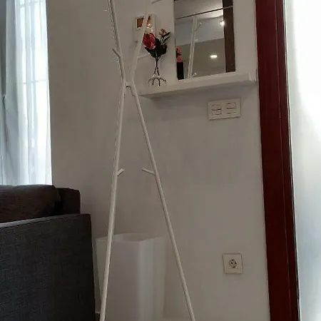 Jeronimo De Cordoba Sevilla