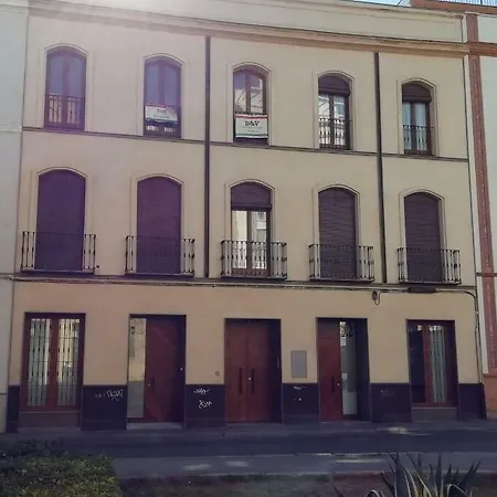 Jeronimo De Cordoba * Sevilla